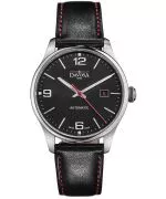 Ceas Barbatesc Davosa Gentleman Automatic