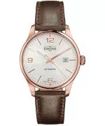 Ceas Barbatesc Davosa Gentleman Automatic
