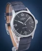 Ceas Barbatesc Davosa Gentleman Automatic