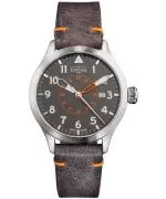 Ceas Barbatesc Davosa Neoteric Pilot Automatic