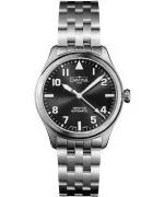 Ceas barbatesc Davosa Newton Pilot Automatic