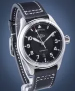 Ceas Barbatesc Davosa Newton Pilot Automatic