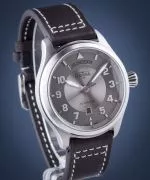 Ceas Barbatesc Davosa Newton Pilot Day-Date Automatic