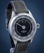 Ceas Barbatesc Davosa Newton Speedometer