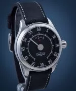 Ceas Barbatesc Davosa Newton Speedometer