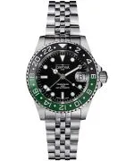 Ceas barbatesc Davosa Ternos Automatic