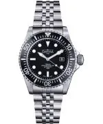 Ceas barbatesc Davosa Ternos Professional 68h Automatic