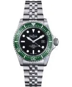 Ceas barbatesc Davosa Ternos Professional 68h Automatic