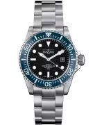 Ceas barbatesc Davosa Ternos Professional 68H Automatic