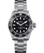 Ceas barbatesc Davosa Ternos Professional 68H Automatic