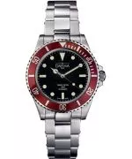 Ceas barbatesc Davosa Ternos Sixties M Automatic