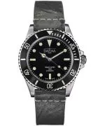 Ceas barbatesc Davosa Ternos Sixties S Automatic