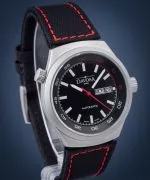 Ceas Barbatesc Davosa Trailmaster Automatic