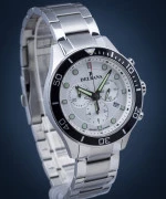 Ceas barbatesc Delbana Mariner Chronograph