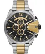 Ceas Barbatesc Diesel Chief Chronograph