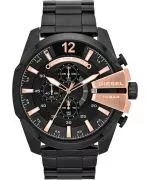 Ceas Barbatesc Diesel Chief