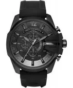 Ceas barbatesc Diesel Chief