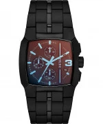 Ceas barbatesc Diesel Cliffhanger Chrono