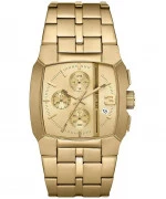 Ceas barbatesc Diesel Cliffhanger Chronograph