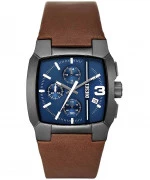 Ceas barbatesc Diesel Cliffhanger Chronograph
