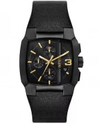 Ceas barbatesc Diesel Cliffhanger Chronograph