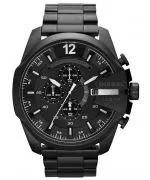 Ceas Barbatesc Diesel MEGA CHIEF