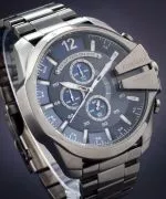 Ceas Barbatesc Diesel MEGA CHIEF
