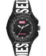 Ceas barbatesc Diesel Framed Solar