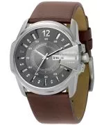 Ceas Barbatesc Diesel Grey Mens Analog