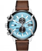 Ceas barbatesc Diesel Griffed Chronograph