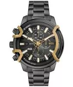 Ceas barbatesc Diesel Griffed Chronograph