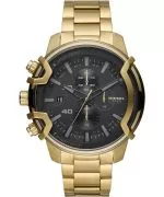Ceas Barbatesc Diesel Griffed