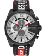 Ceas Barbatesc Diesel Mega Chief Chrono