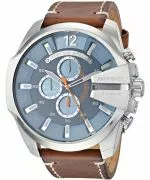 Ceas barbatesc Diesel Mega Chief Chronograph