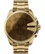 Ceas barbatesc Diesel Mega Chief Chronograph