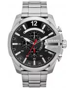 Ceas Barbatesc Diesel Analog