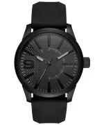 Ceas Barbatesc Diesel Rasp