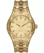 Ceas barbatesc Diesel Vert