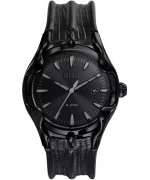 Ceas barbatesc Diesel Vert