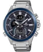 Ceas barbatesc Casio Edifice Bluetooth