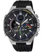 Ceas Barbatesc Casio Edifice Bluetooth Racing Multicolor