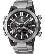 Ceas barbatesc Casio Edifice Bluetooth Sospensione