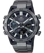 Ceas Barbatesc Casio Edifice Bluetooth Sospensione