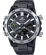 Ceas barbatesc Casio Edifice Bluetooth Sospensione Solar