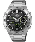 Ceas Barbatesc Edifice Casio