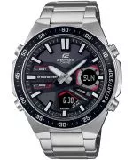 Ceas Barbatesc Edifice Casio