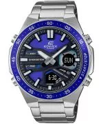 Ceas Barbatesc Edifice Casio