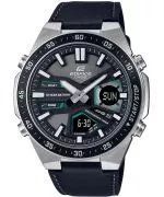 Ceas Barbatesc Edifice Casio