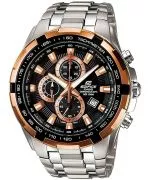 Ceas barbatesc Casio Edifice Chronograph