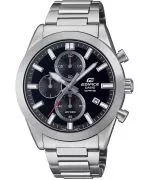Ceas Barbatesc Casio Edifice Chronograph